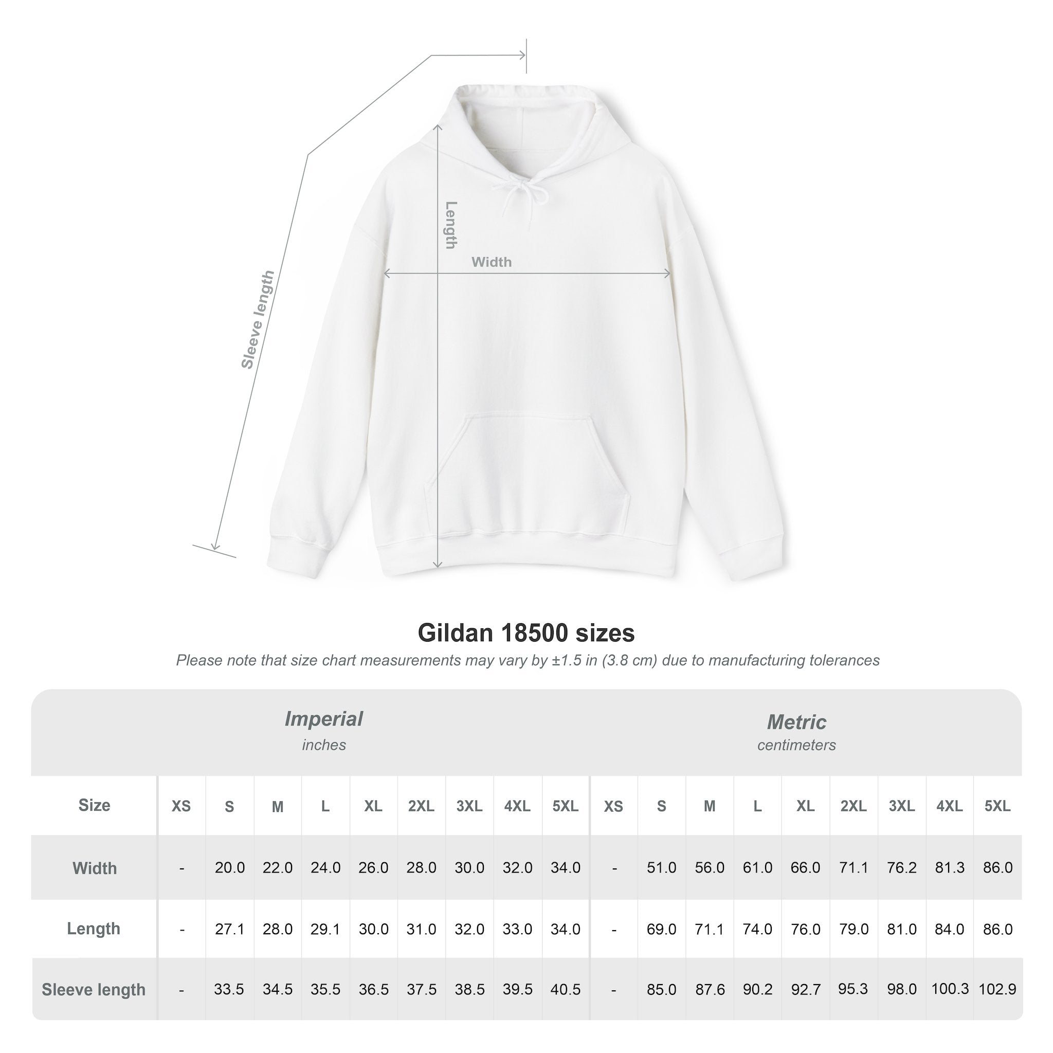 OFFICIAL RedPocket Mobiles Warmup Hoodie