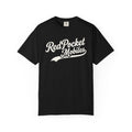 RedPocket Mobiles Adult T-Shirt